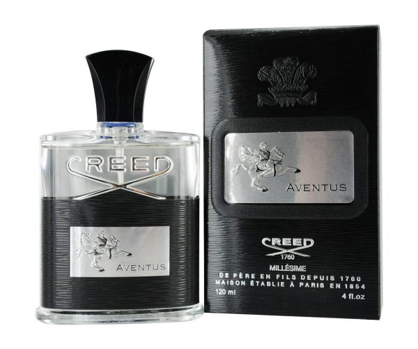 Creed Aventus парфюмированная вода