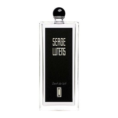 Serge Lutens Dent de Lait парфюмированная вода