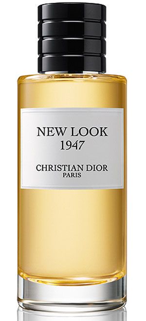 Christian Dior New Look 1947 парфюмированная вода