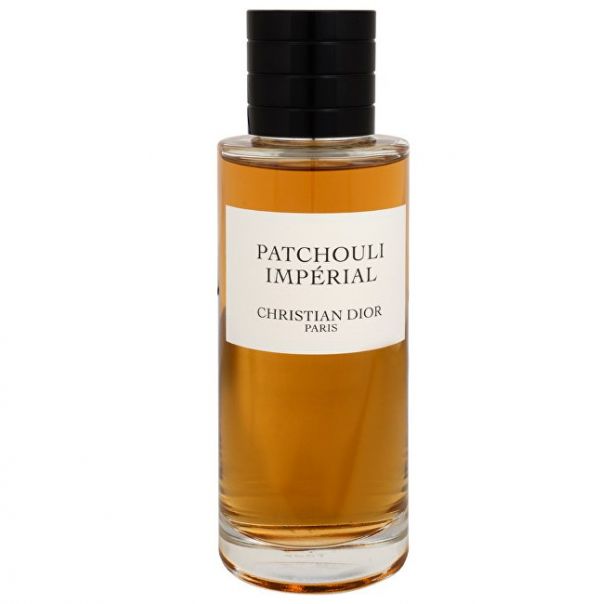 Christian Dior Patchouli Imperial парфюмированная вода