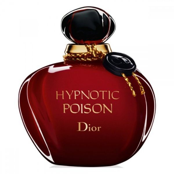 Christian Dior Hypnotic Poison духи