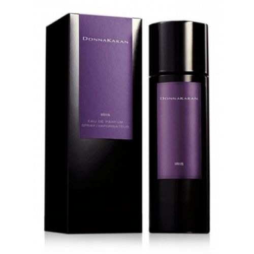 Donna Karan Iris парфюмированная вода