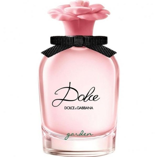 Dolce & Gabbana Dolce Garden парфюмированная вода