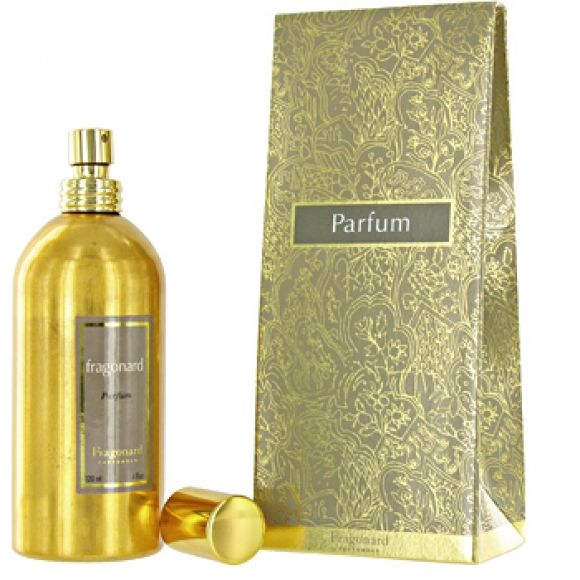 Fragonard Frivole parfum духи