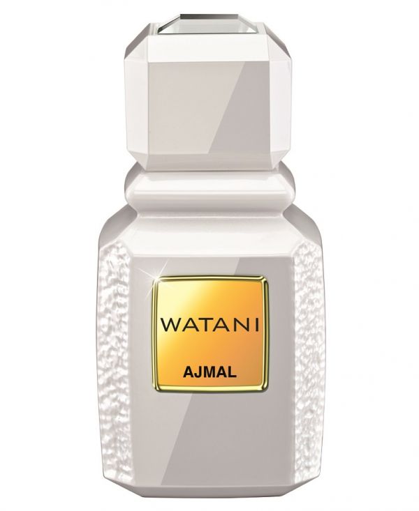 Ajmal Watani Abyad парфюмированная вода