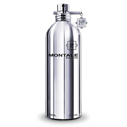 Montale Pure Aoud парфюмированная вода