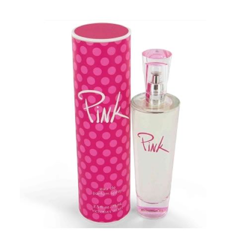 Victoria`s Secret Pink парфюмированная вода