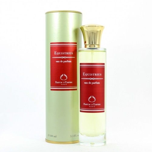 Parfum d'Empire Equistrius парфюмированная вода