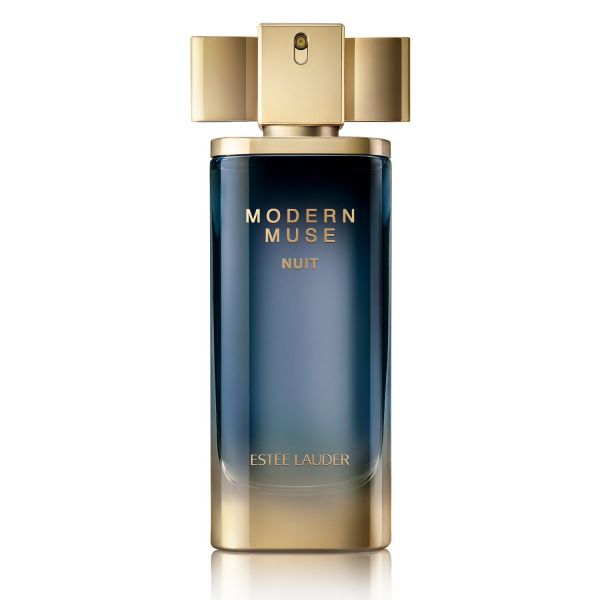 Estee Lauder Modern Muse Nuit парфюмированная вода