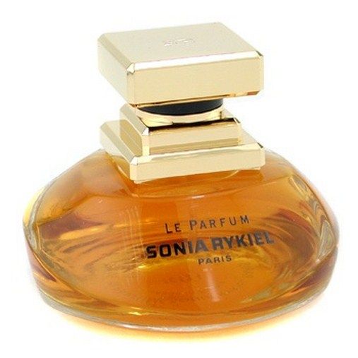 Sonia Rykiel Le Parfum парфюмированная вода
