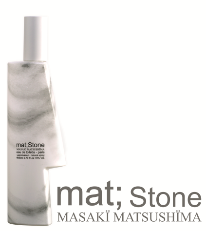 Masaki Matsushima Mat; Stone туалетная вода