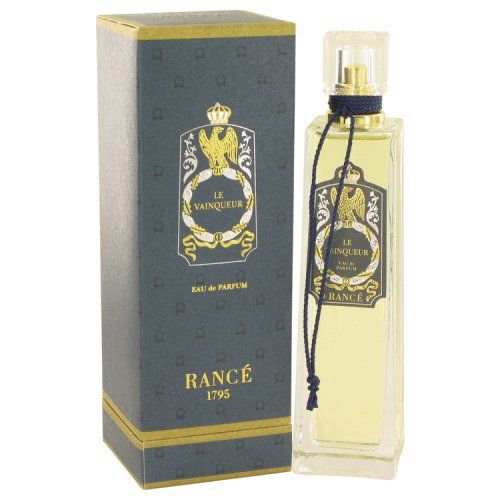 Rance Le Vainqueur парфюмированная вода