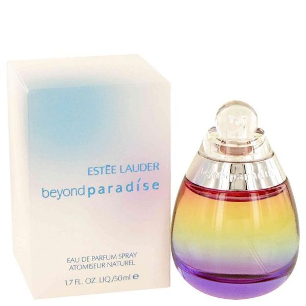 Estee Lauder Beyond Paradise духи