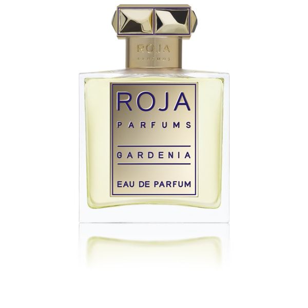 Roja Dove Gardenia парфюмированная вода