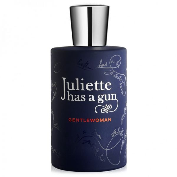 Juliette Has A Gun Gentlewoman парфюмированная вода