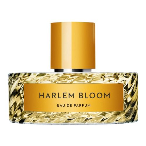Vilhelm Parfumerie Harlem Bloom парфюмированная вода