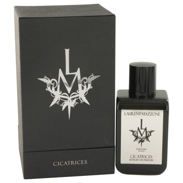 LM Parfums Cicatrices парфюмированная вода