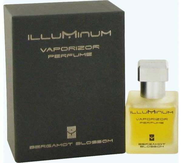 Illuminum Bergamot Blossom парфюмированная вода