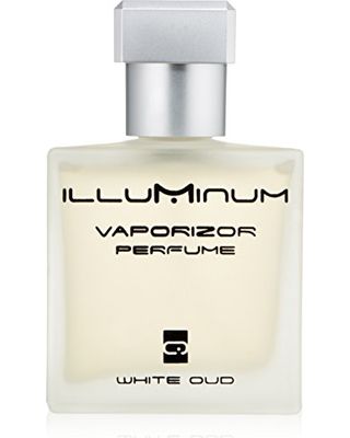 Illuminum White Oud парфюмированная вода