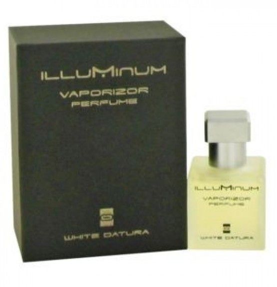 Illuminum White Datura парфюмированная вода