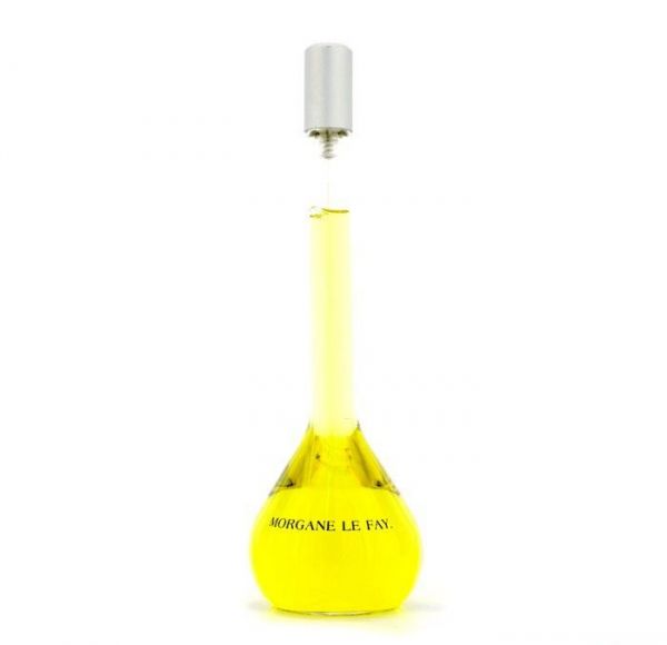 Morgan le Fay Yellow парфюмированная вода