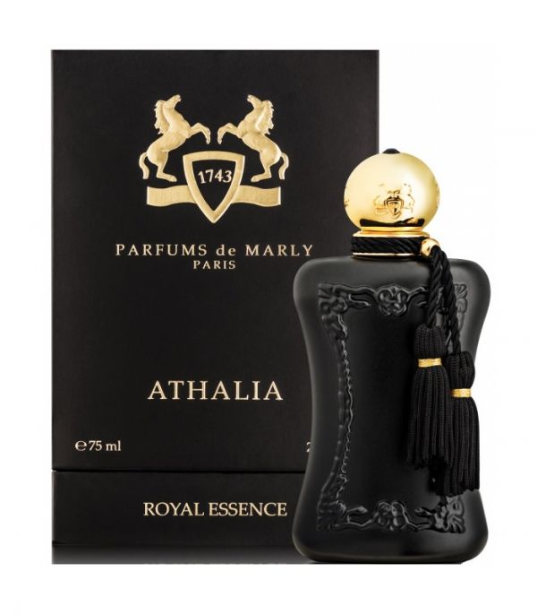 Parfums de Marly Athalia парфюмированная вода