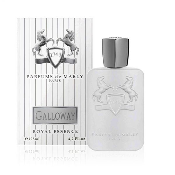 Parfums de Marly Galloway парфюмированная вода