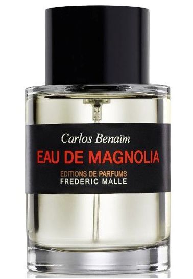 Frederic Malle Eau de Magnolia парфюмированная вода