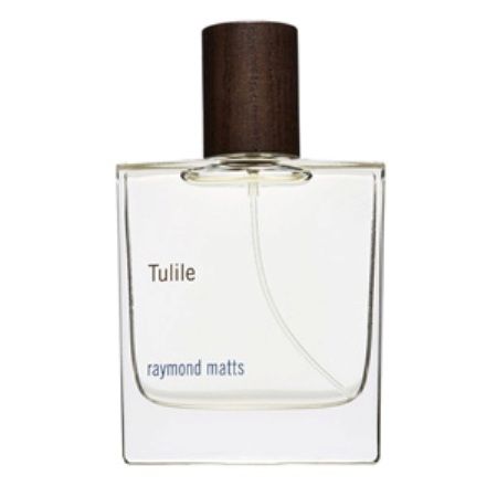 Raymond Matts Tulile парфюмированная вода