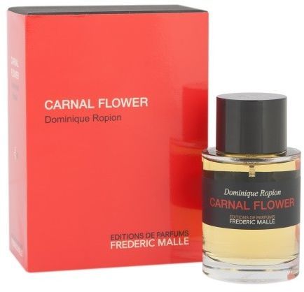 Frederic Malle Carnal Flower парфюмированная вода