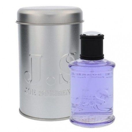Jeanne Arthes Joe Sorrento парфюмированная вода