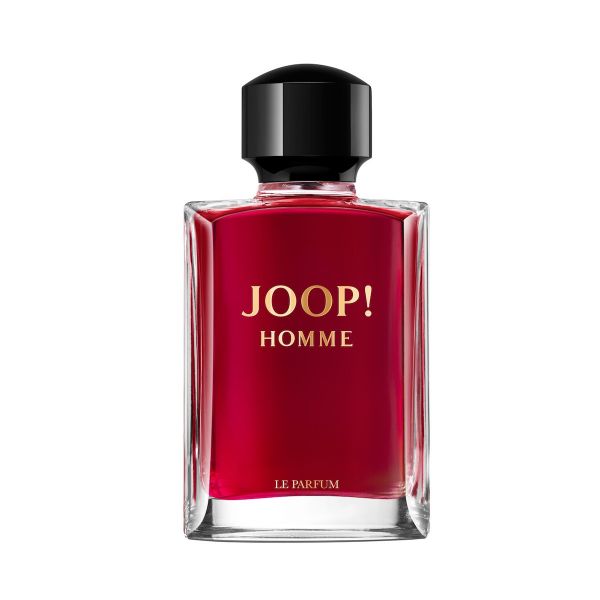 Joop! Joop! Homme Le Parfum парфюмированная вода