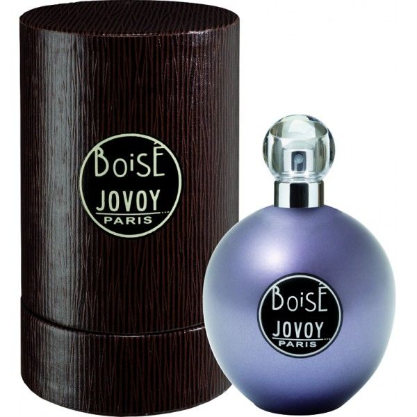 Jovoy Paris Boise парфюмированная вода