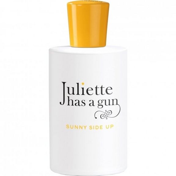 Juliette Has A Gun Sunny Side Up парфюмированная вода