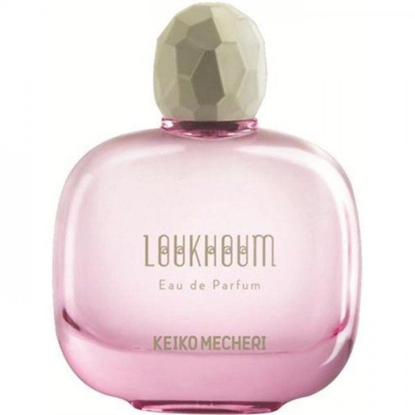 Keiko Mecheri Loukhoum парфюмированная вода