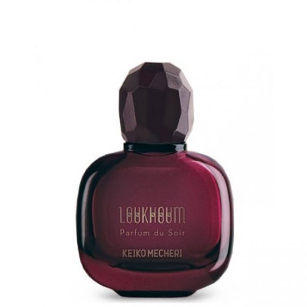 Keiko Mecheri Loukhoum Parfum du Soir парфюмированная вода