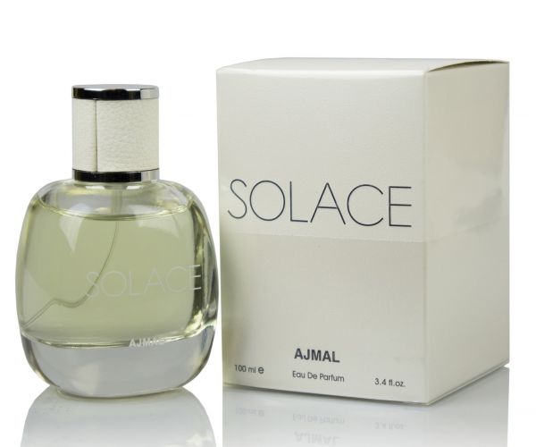Ajmal Solace парфюмированная вода