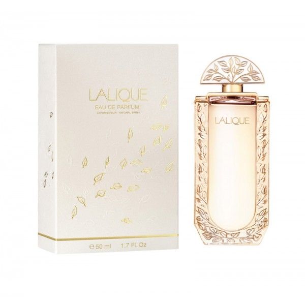 Lalique Lalique парфюмированная вода