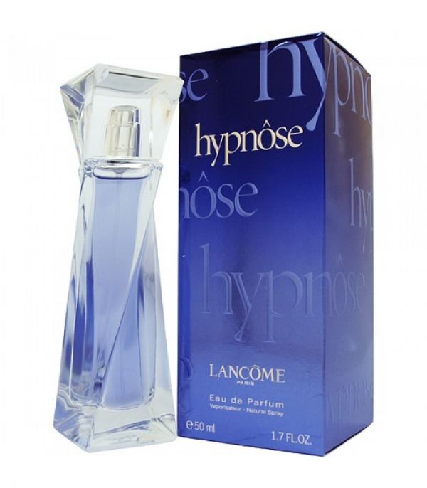 Lancome Hypnose парфюмированная вода