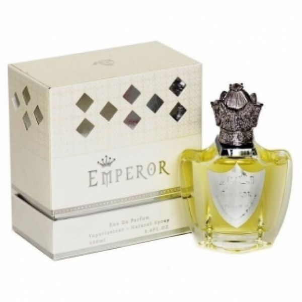 My Perfumes Emperor парфюмированная вода
