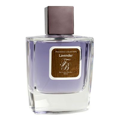 Franck Boclet Lavender парфюмированная вода
