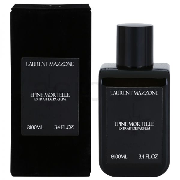 LM Parfums Epine Mortelle парфюмированная вода
