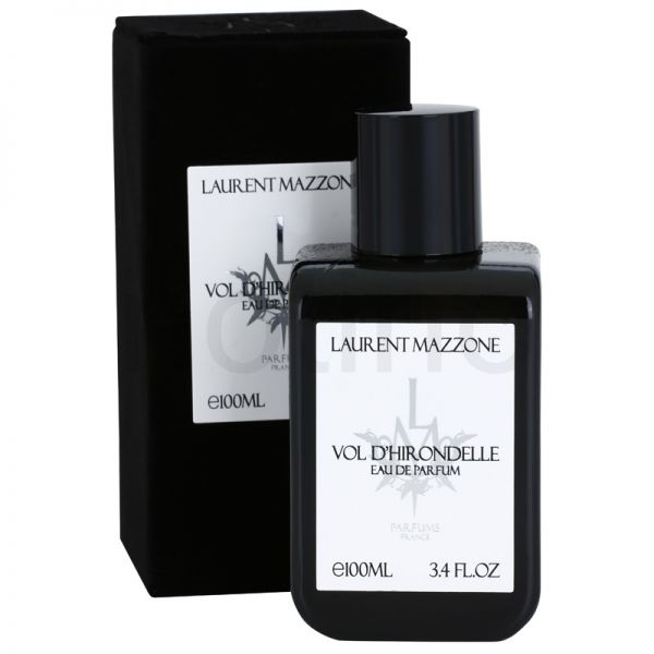LM Parfums Vol d`Hirondelle парфюмированная вода