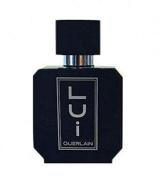 Guerlain Lui парфюмированная вода
