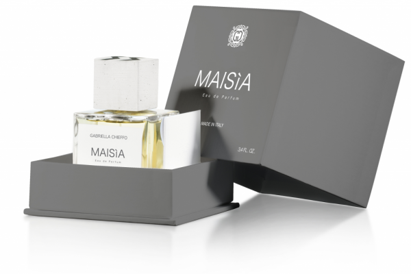Maison Gabriella Chieffo Maisia парфюмированная вода