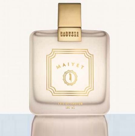 Barneys New York Maiyet парфюмированная вода