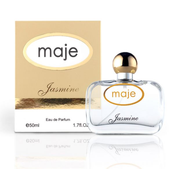 Maje Jasmine парфюмированная вода