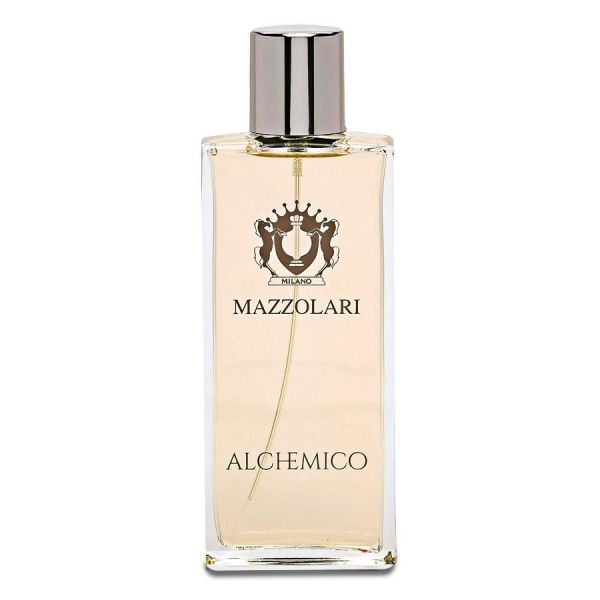 Mazzolari Alchemico парфюмированная вода