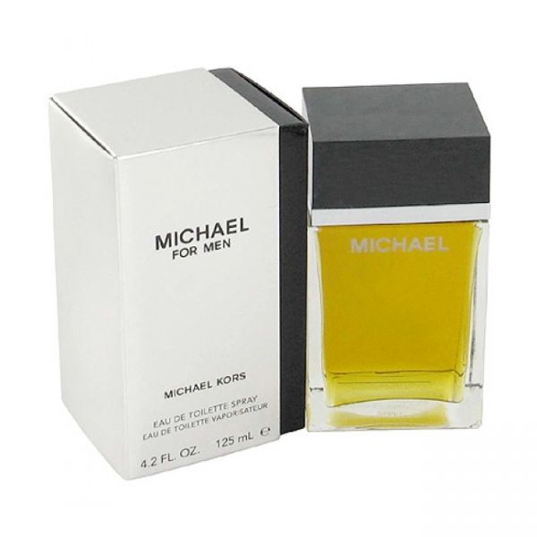 Michael Kors Michael for Men туалетная вода