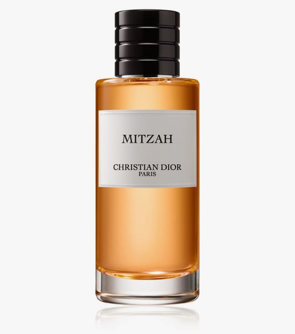 Christian Dior Mitzah парфюмированная вода